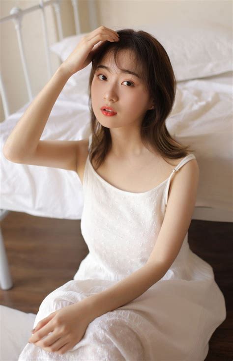 中央纪委国家监委驻中国证监会纪检监察组原组长王会民接受审查调查